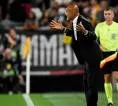 Juventus Bantai NEC Nijmegen, Luciano Spalletti: Saya Sangat Puas