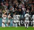Juventus Dominasi NEC dengan Kemenangan Telak di Liga Europa
