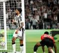 Juventus Kembali ke Jalur Kemenangan, Nico Gonzalez: Kami Bermain Bagus