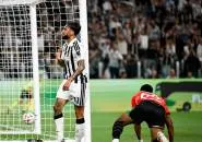 Juventus Kembali ke Jalur Kemenangan, Nico Gonzalez: Kami Bermain Bagus