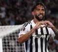 Juventus Menang Telak, Nico Gonzalez Puji Performa Impresif Rekan Setim