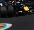 Kebangkitan Red Bull: Dua Peningkatan Utama, Dua Masalah Tersisa