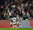 Kolo Muani Bersinar, Juventus Raih Kemenangan dengan Assist Mengejutkan