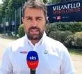 Kritik Sistem Rotasi Ruben Amorim, Peppe Di Stefano Minta Starting XI Tetap