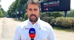 Kritik Sistem Rotasi Ruben Amorim, Peppe Di Stefano Minta Starting XI Tetap