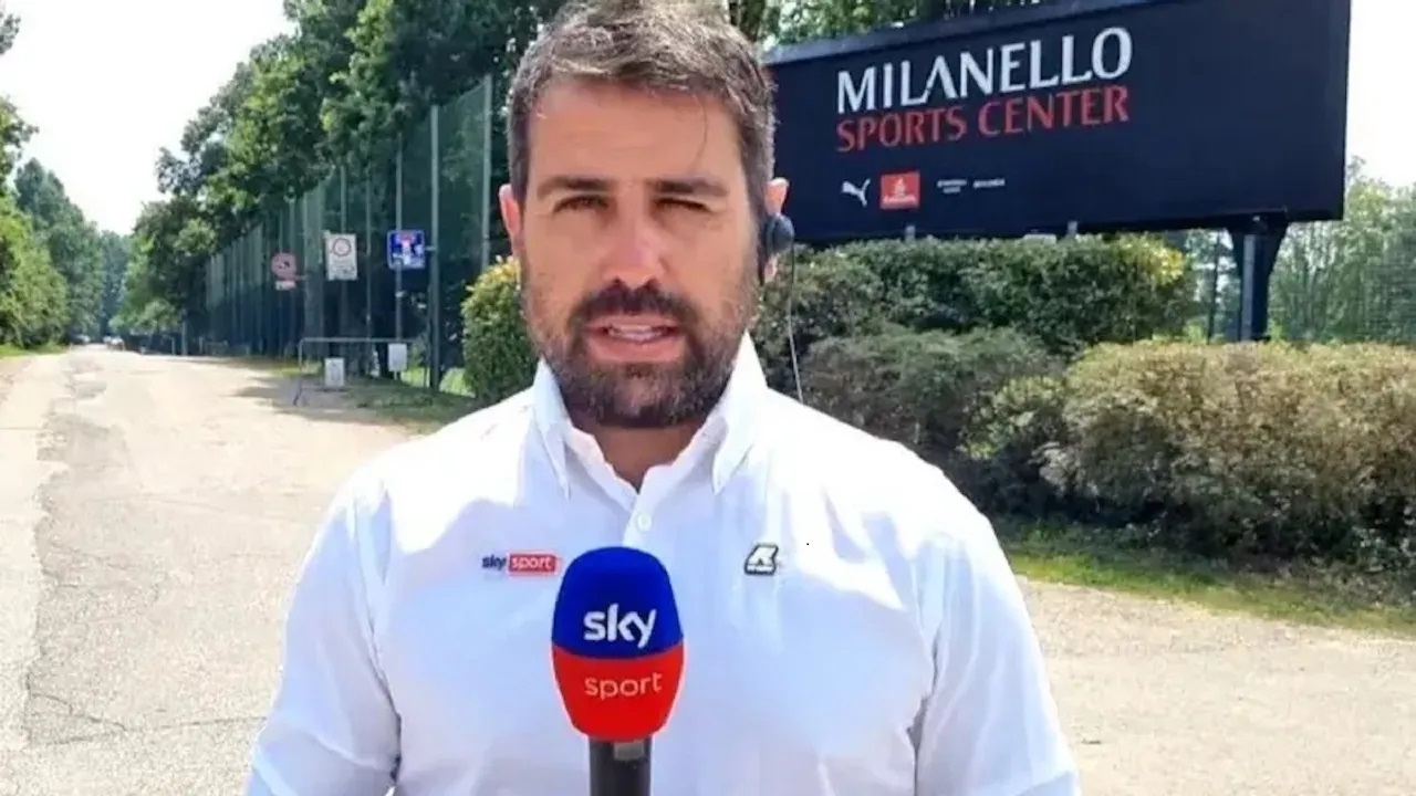 Kritik Sistem Rotasi Ruben Amorim, Peppe Di Stefano Minta Starting XI Tetap