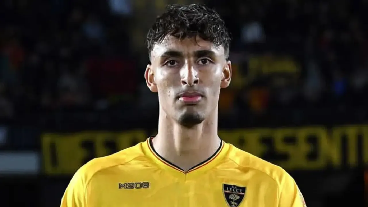 Tiago Gabriel
