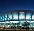 Lazio Buat Kemajuan Terkait Rencana Pembangunan Stadio Flaminio