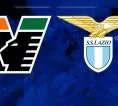 Lazio Siap Pertahankan Rekor Impresif Lawan Venezia