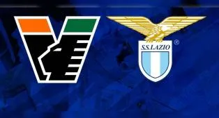 Lazio Siap Pertahankan Rekor Impresif Lawan Venezia