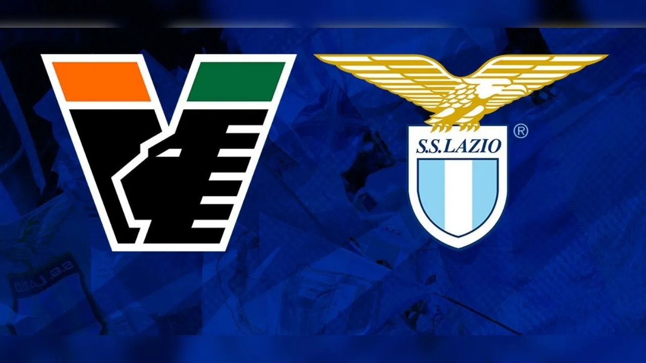 Lazio Siap Pertahankan Rekor Impresif Lawan Venezia