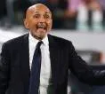 Luciano Spalletti Puji Juventus Usai Hancurkan NEC Nijmegen 5-0