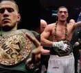 Malignaggi Sebut Jai Opetaia Sedikit Lebih Unggul dari David Benavidez
