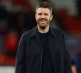 Manchester United Intensifkan Negosiasi untuk Rekrut Pemain Incaran Lama