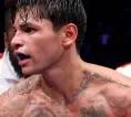 Mantan Juara Dunia Ini Yakin Ryan Garcia Bisa Tumbangkan Terence Crawford