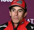 Marc Marquez Enggan Remehkan Rival Meski Jadi Pemuncak Klasemen MotoGP 2026
