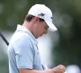Matt Fitzpatrick Pertimbangkan Absen di Dua Turnamen DP World Tour