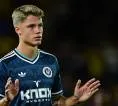 Matthias Jaissle Bela Sean Steur Usai Lakukan Kesalahan di Elland Road