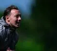 Matthias Jaissle Desak Pemain Newcastle United Tampil Lebih Lapar
