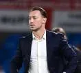 Matthias Jaissle Minta Dukungan Fans Newcastle saat Jamu Hull City