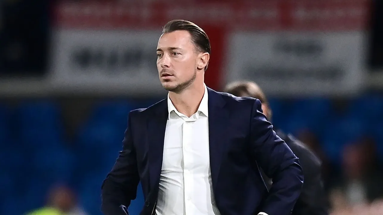 Matthias Jaissle Minta Dukungan Fans Newcastle saat Jamu Hull City