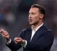 Matthias Jaissle Tolak Skema Tiga Bek Lawan Hull City di St James' Park