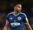 Matthias Jaissle Ungkap Alasan Pertahankan Jacob Murphy di Newcastle United