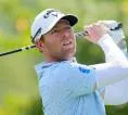 Max Greyserman dan Eric Cole Berbagi Puncak Biltmore Championship