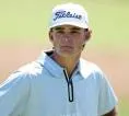 Menang di PGA Tour, Jackson Koivun Mulai Dapat Perhatian Besar