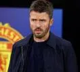 Michael Carrick Butuh Kehadiran Bintang £43 Juta Man Utd untuk Pertahankan Posisinya