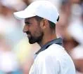 Novak Djokovic Akui Ada Satu Musim Saat Ia Ingin ‘Tinggalkan’ Tenis