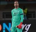 Oliver Baumann Ungkap Penyebab Kekalahan TSG Hoffenheim dari OFI Crete