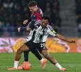 Openda: Kepindahan ke Juventus Bukan Kesalahan, Kritik Vlahovic Egois