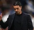 Palladino Siap Hadapi Tantangan Bologna Tanpa Mengandalkan Keajaiban