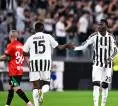Pape Matar Sarr Debut sebagai Starter, Luciano Spalletti: Dia Main Bagus