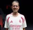 Pedro Martinez Fokus ke Euroleague Super Cup Dulu