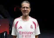 Pedro Martinez Fokus ke Euroleague Super Cup Dulu