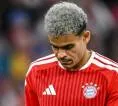 Pelatih Kolombia Ungkap Alasan Tak Panggil Luis Diaz di Jeda Internasional