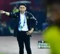 Pelatih Malaysia Tak Gentar Segrup dengan Timnas Indonesia di ASEAN Cup