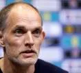Pemain Arsenal dan Chelsea Absen Akibat Cedera