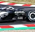 Pemilik Cadillac F1 Dihadapkan Gugatan Penipuan Besar