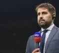 Peppe Di Stefano: Ada Kemunduran Taktik yang Mengkhawatirkan di Milan