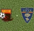 Prediksi AC Milan vs Lecce, 21 September 2026 Serie A