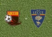 Prediksi AC Milan vs Lecce, 21 September 2026 Serie A
