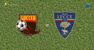 Prediksi AC Milan vs Lecce, 21 September 2026 Serie A
