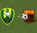 Prediksi ADO Den Haag vs Cambuur, 19 September 2026 Eredivisie