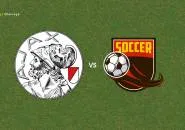 Prediksi Ajax vs SBV Excelsior, 20 September 2026 Eredivisie