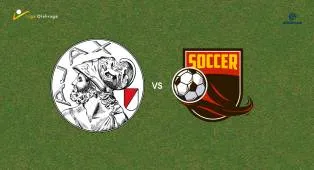 Prediksi Ajax vs SBV Excelsior, 20 September 2026 Eredivisie