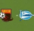 Prediksi Athletic Bilbao vs Alaves, 19 September 2026 La Liga