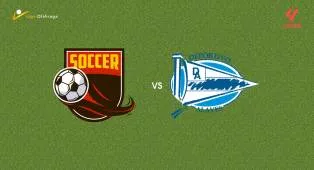 Prediksi Athletic Bilbao vs Alaves, 19 September 2026 La Liga